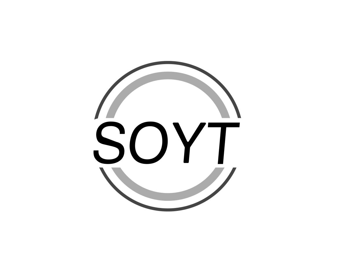 SOYT