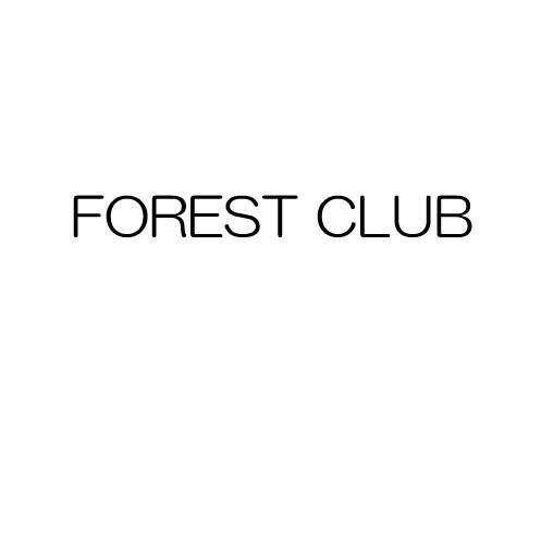 FOREST CLUB