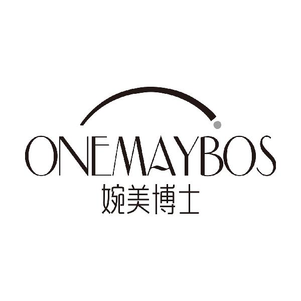 婉美博士ONEMAYBOS