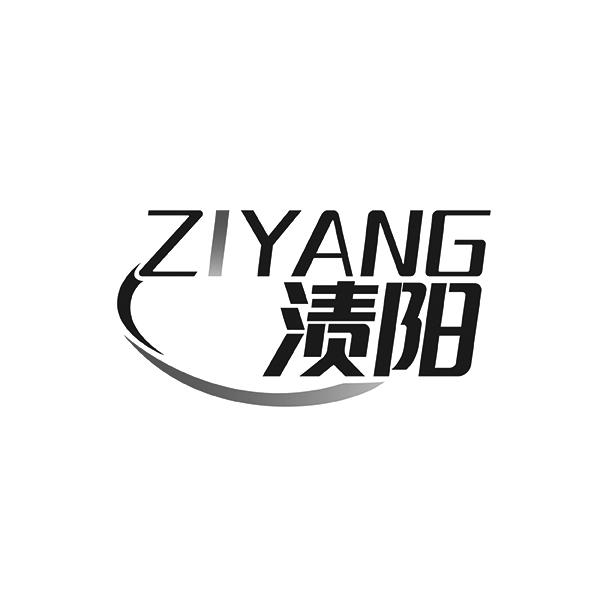 渍阳ZIYANG