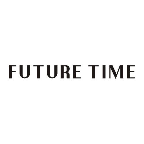 FUTURE TIME