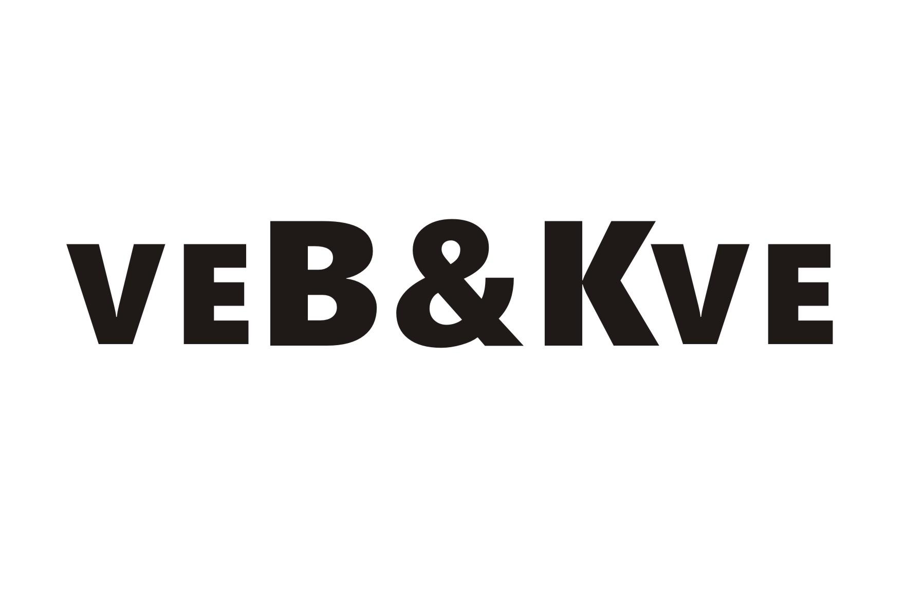 VEB&KVE