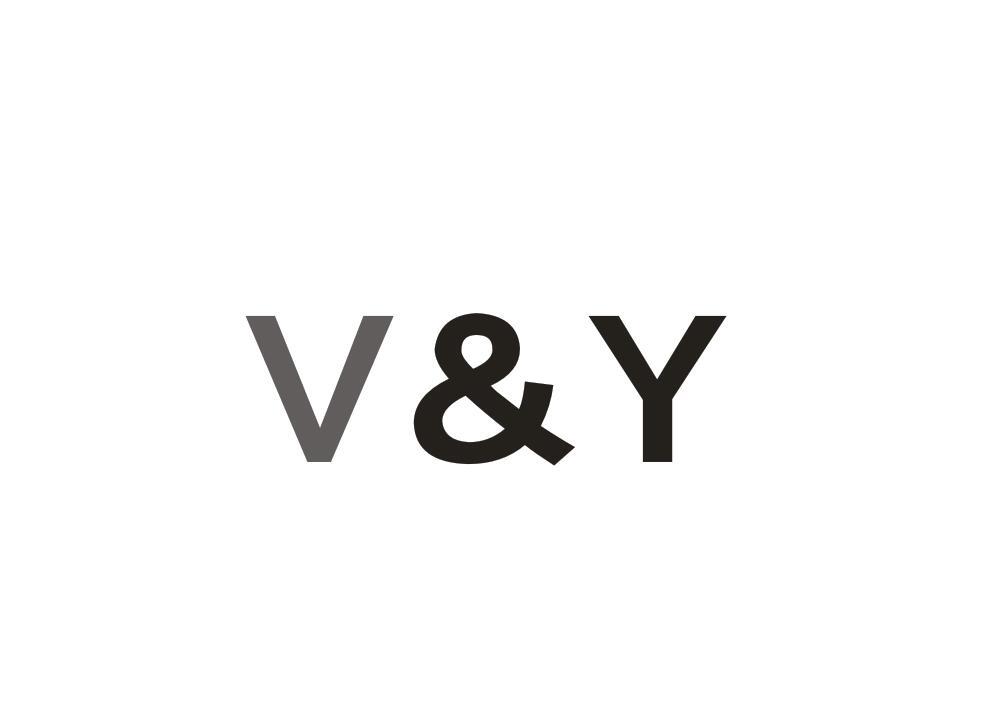 VY