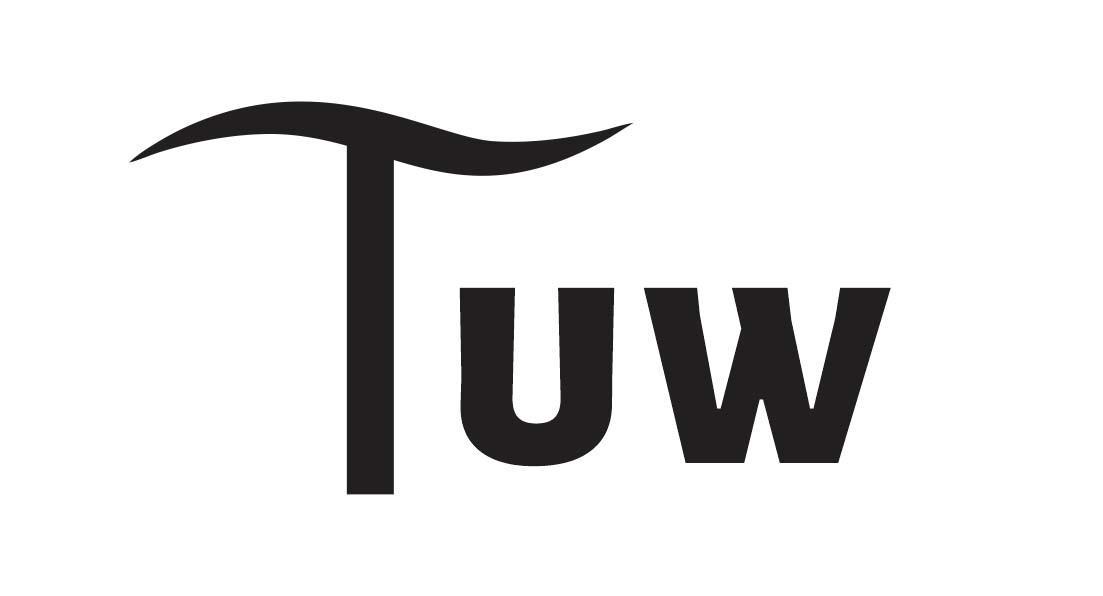 TUW