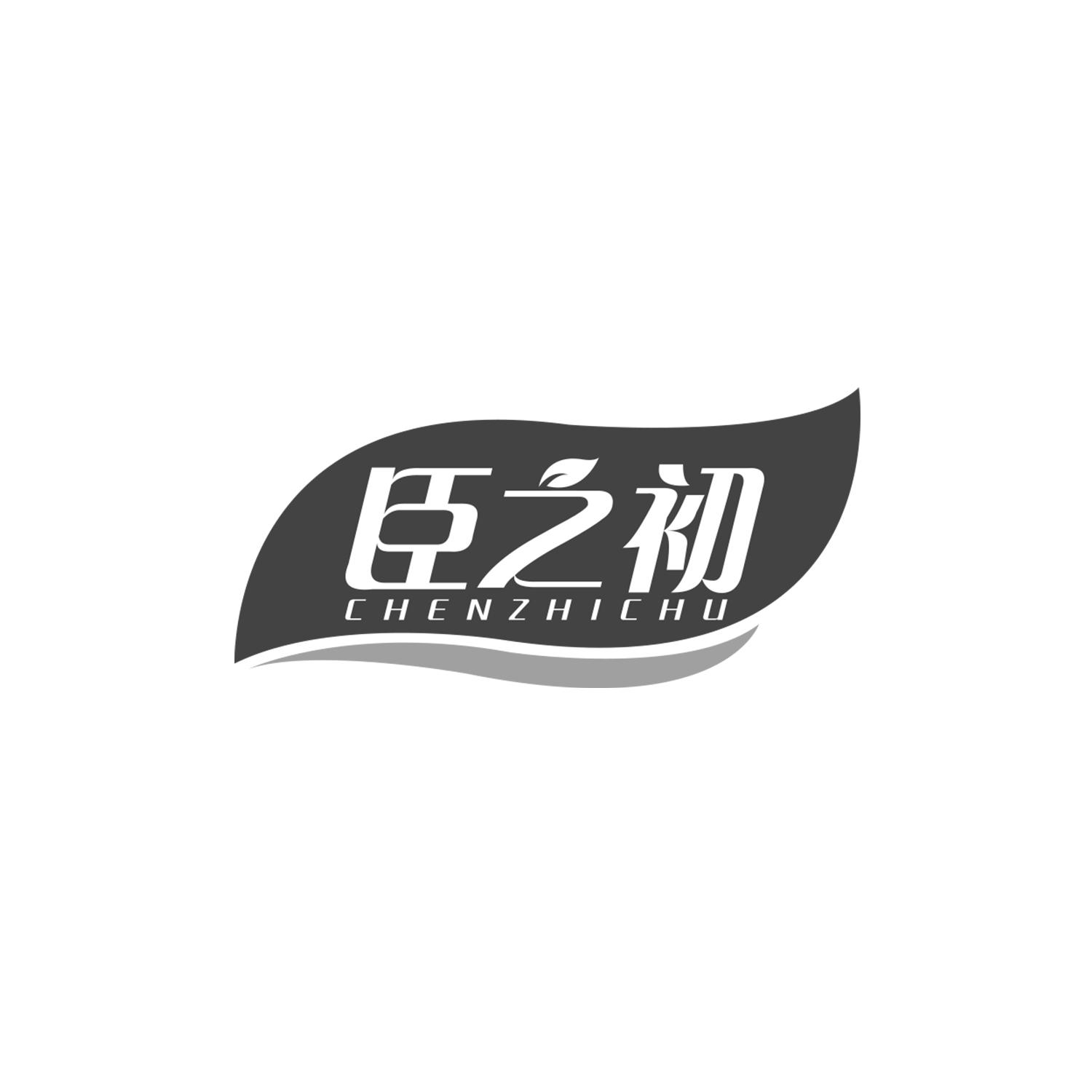 臣之初
chenzhichu
