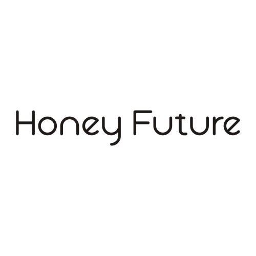 Honey Future