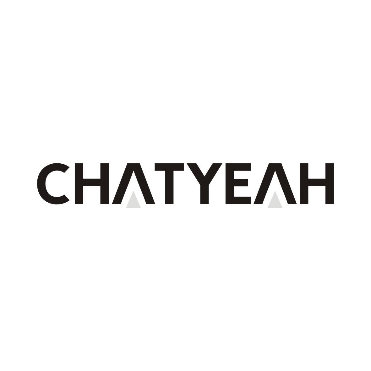 CHATYEAH