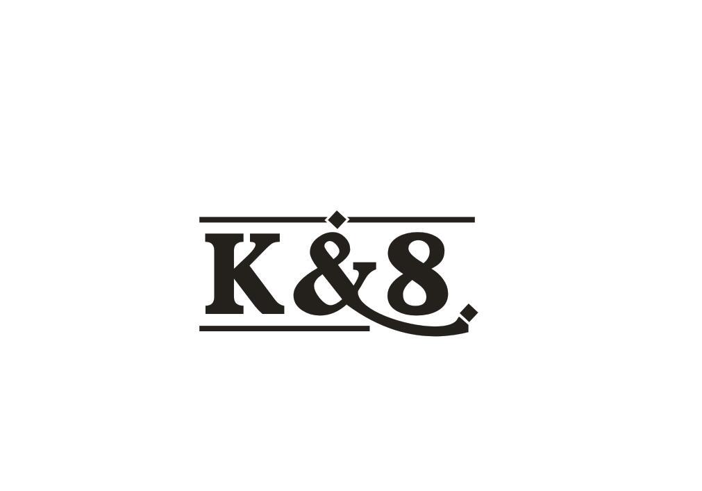 K8
