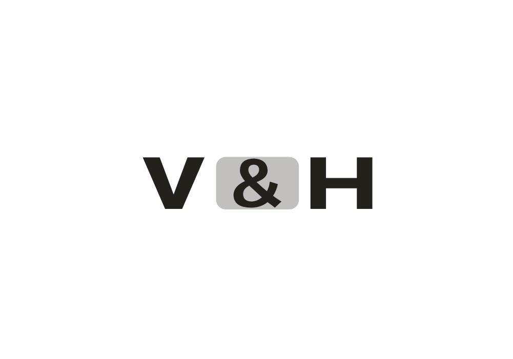 VH