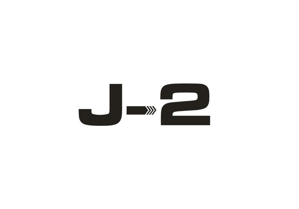 J2