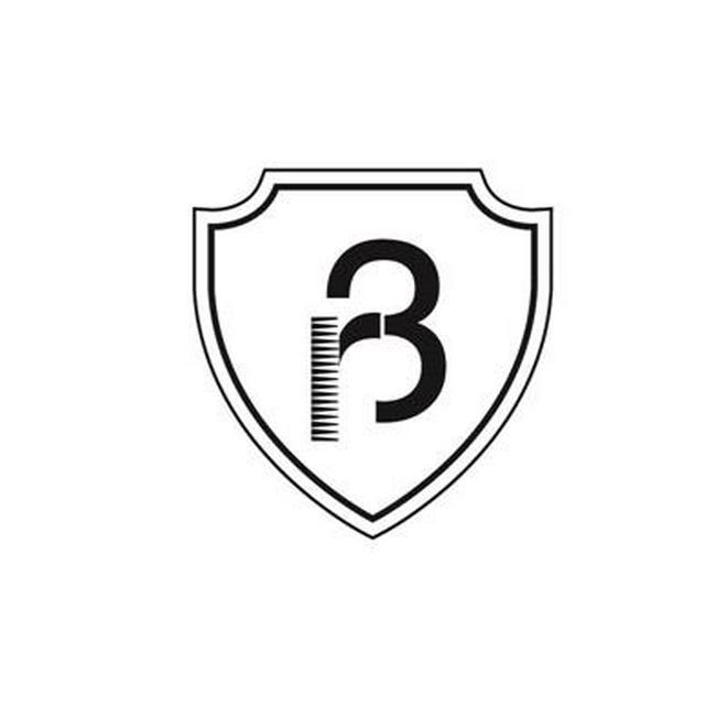 图形(3R)