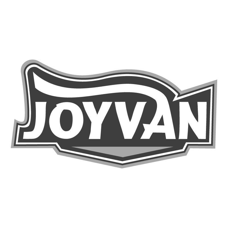 JOYVAN