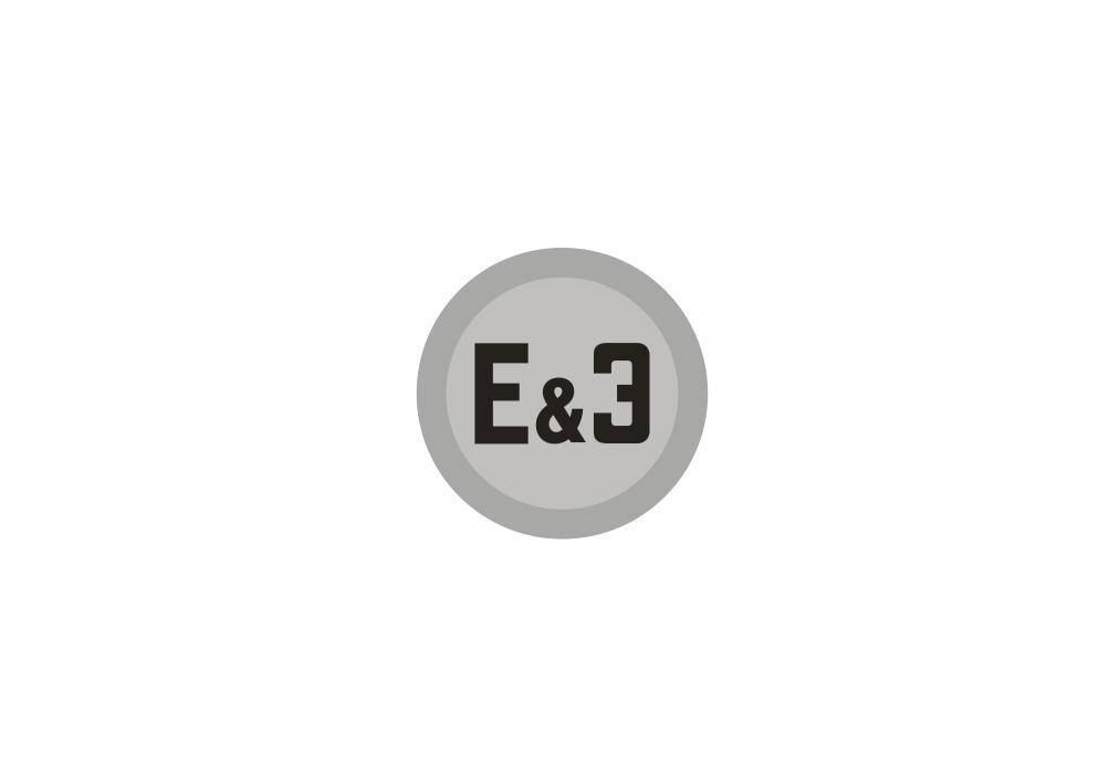 E3