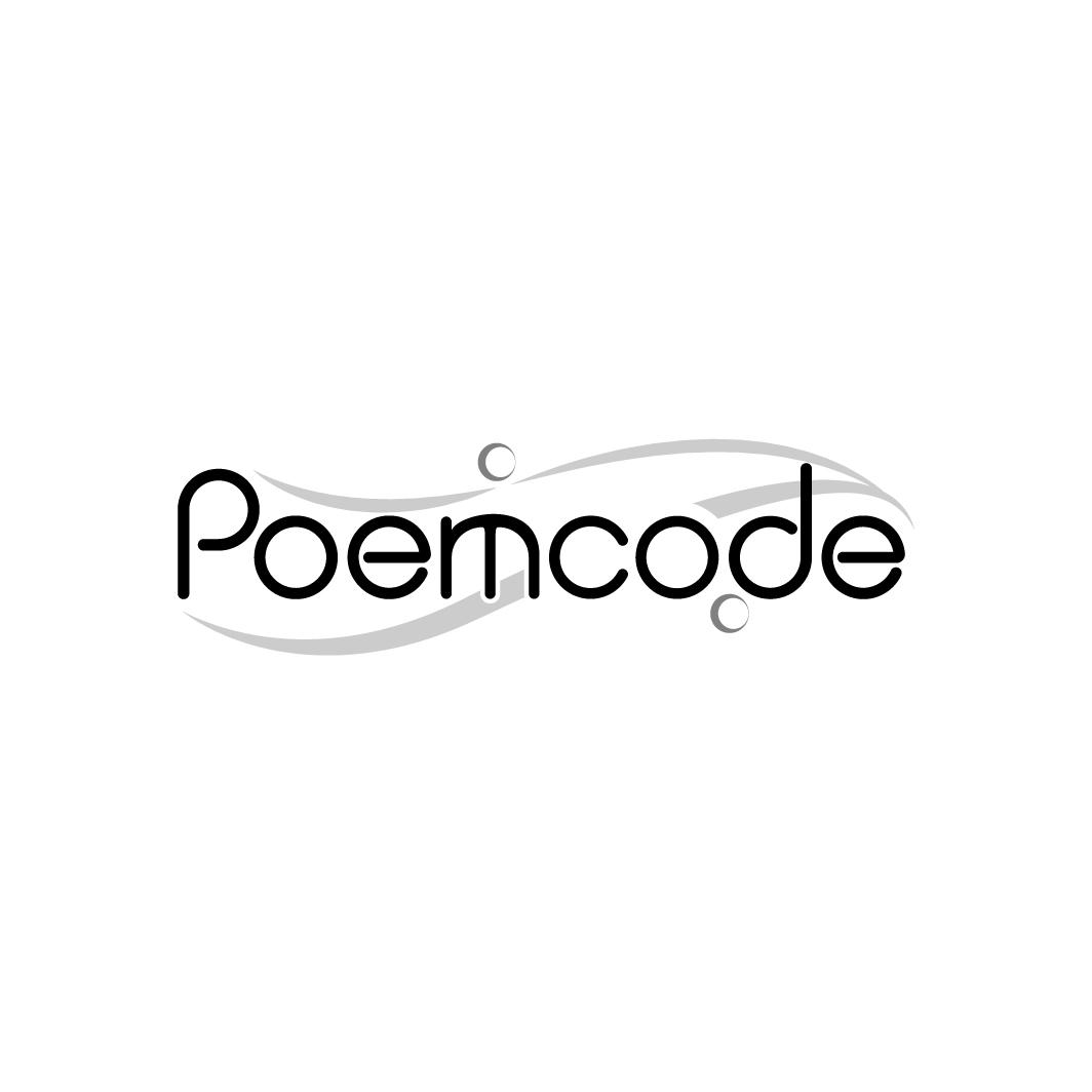
POEMCODE