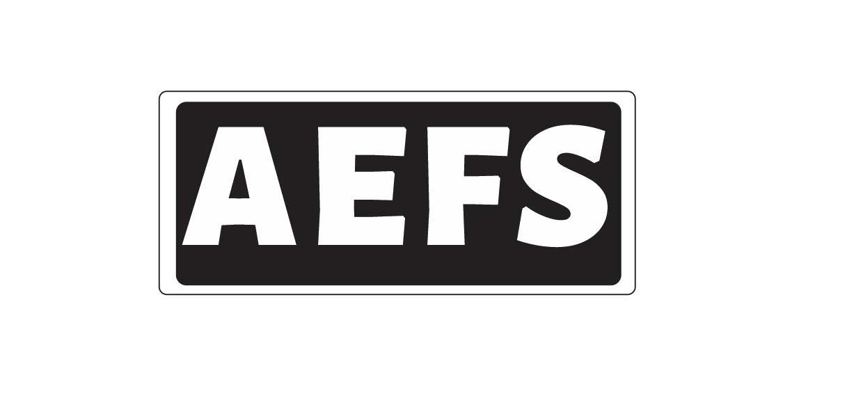  AEFS