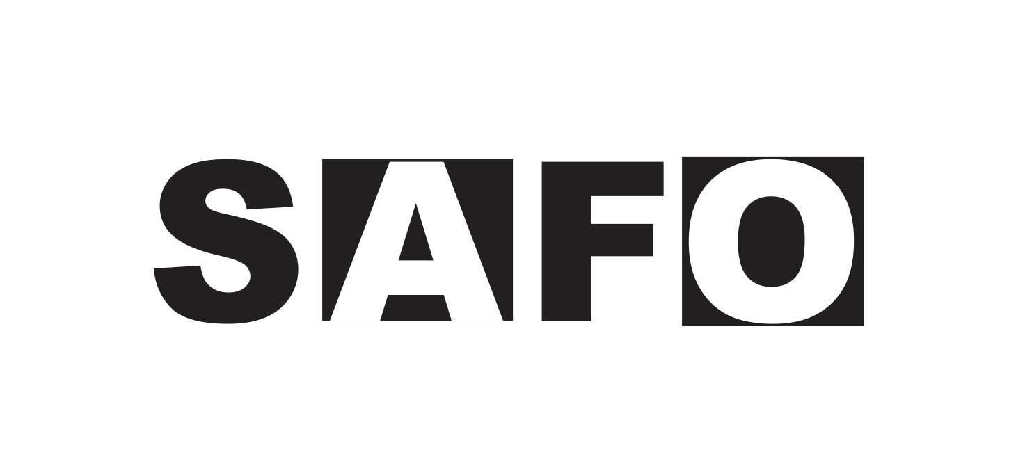  SAFO