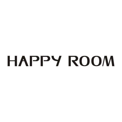 HAPPY ROOM