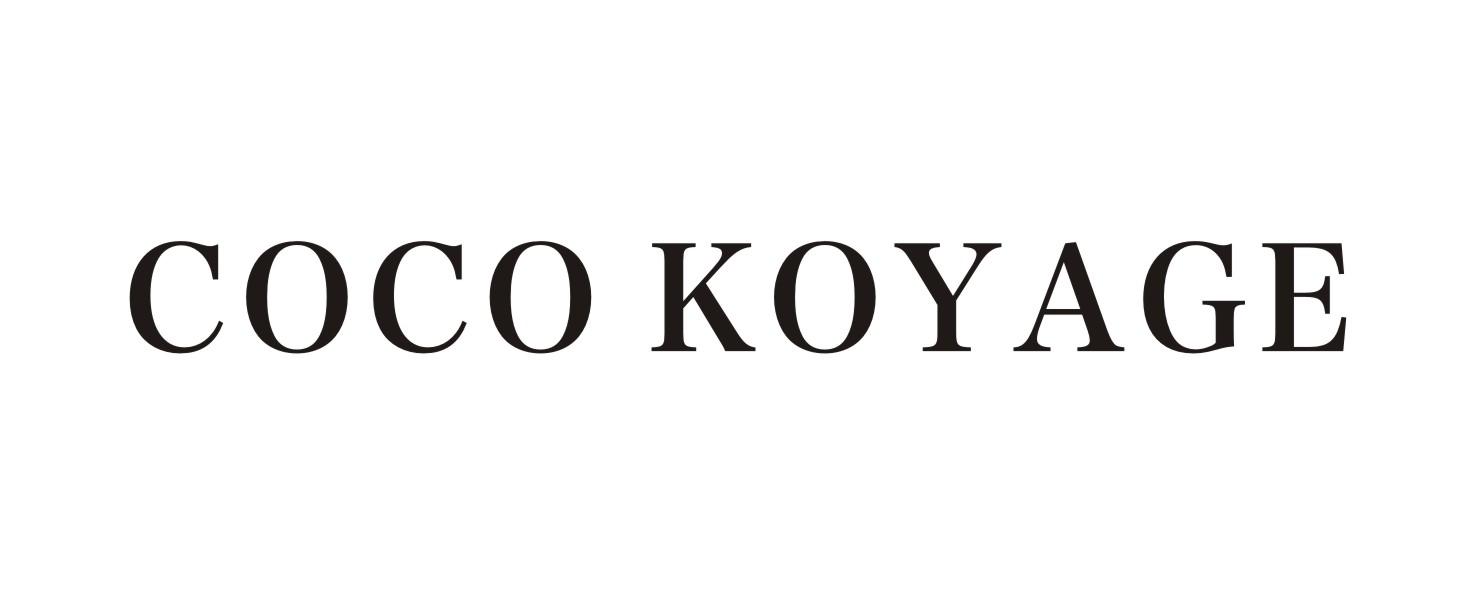 COCO KOYAGE