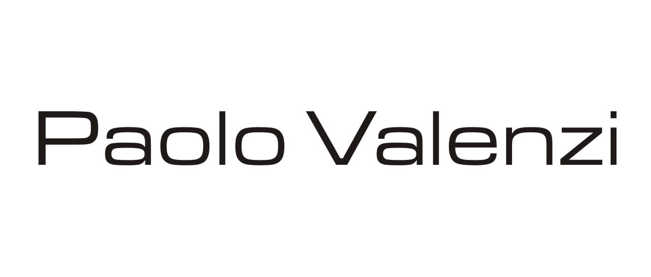 Paolo Valenzi