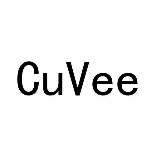 CuVee