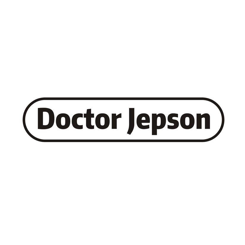 DOCTOR JEPSON