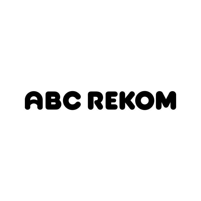 ABCREKOM