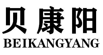 贝康阳BEIKANGYANG