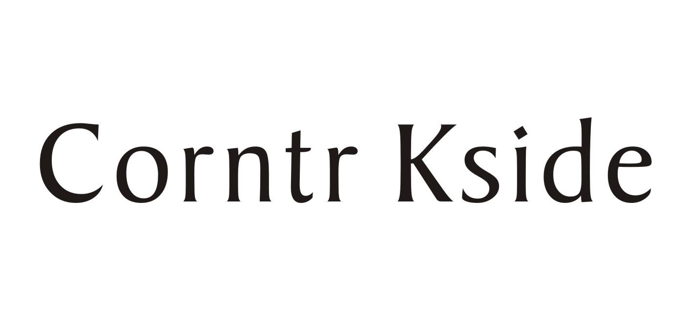 Corntr Kside