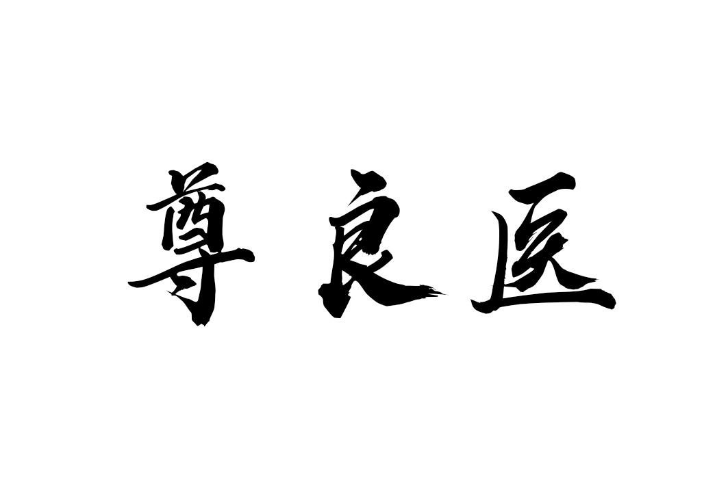 尊良医