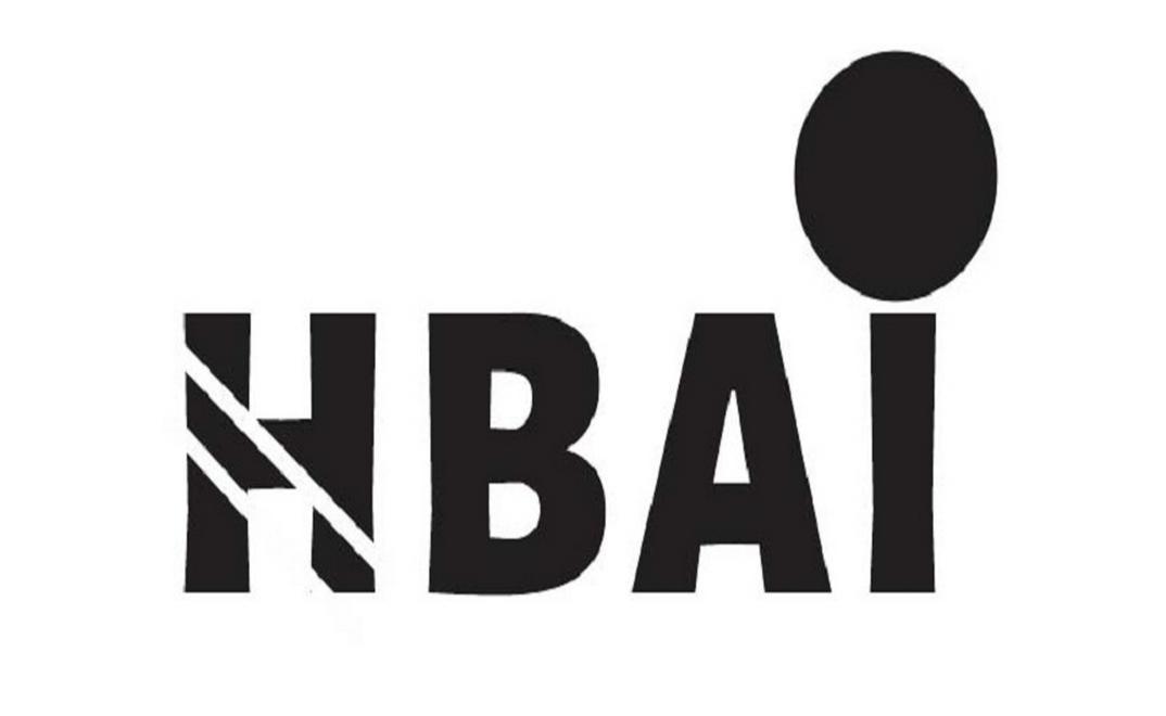  HBAI