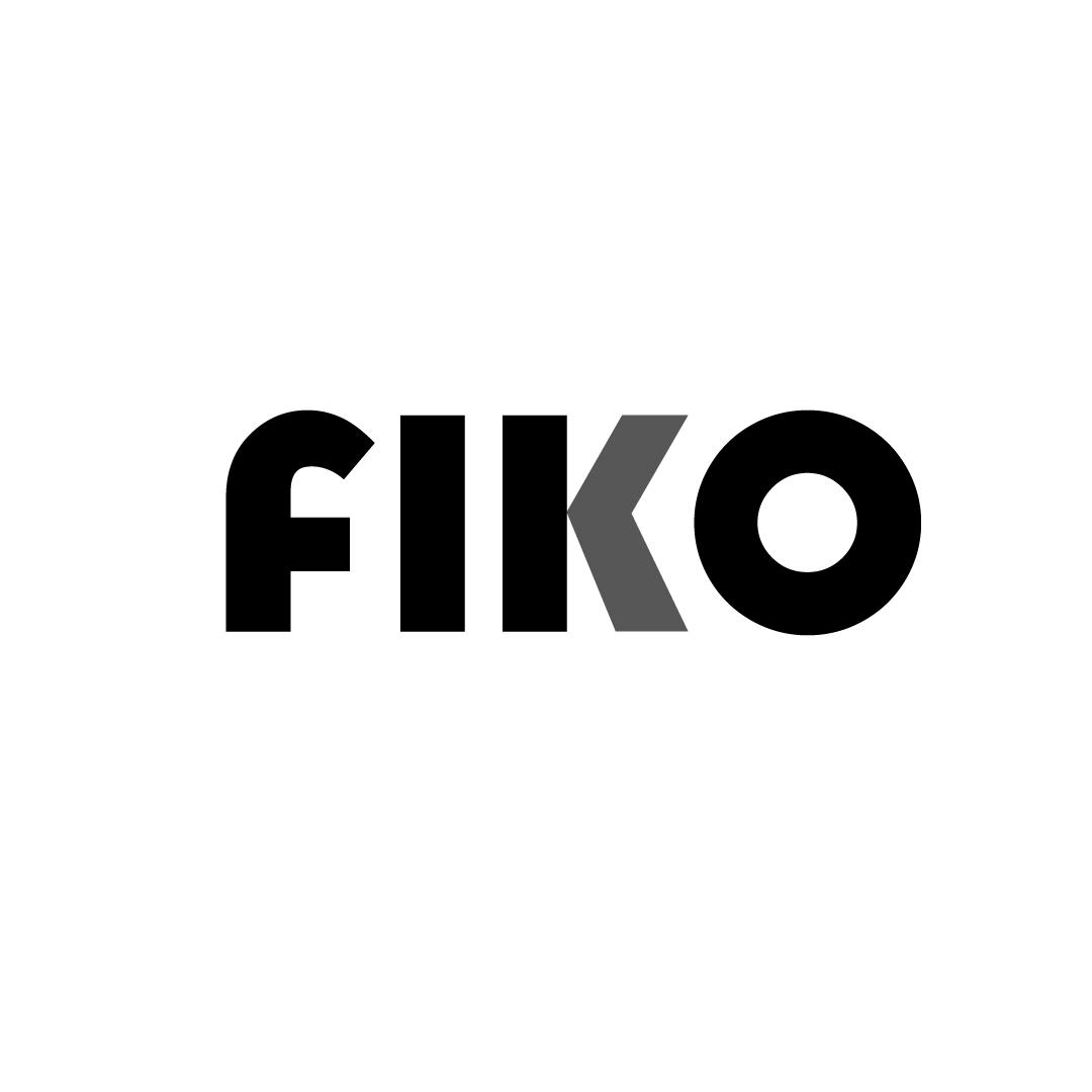 FIKO
