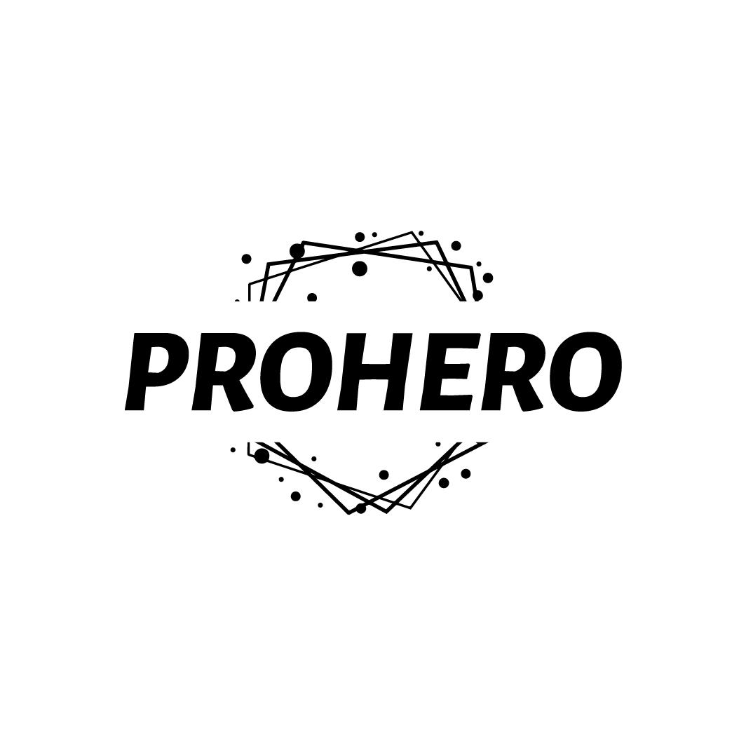 
PROHERO