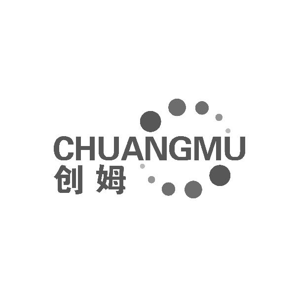 创姆CHUANGMU