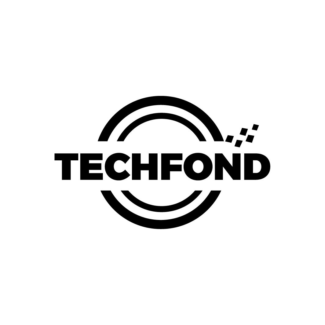 
TECHFOND