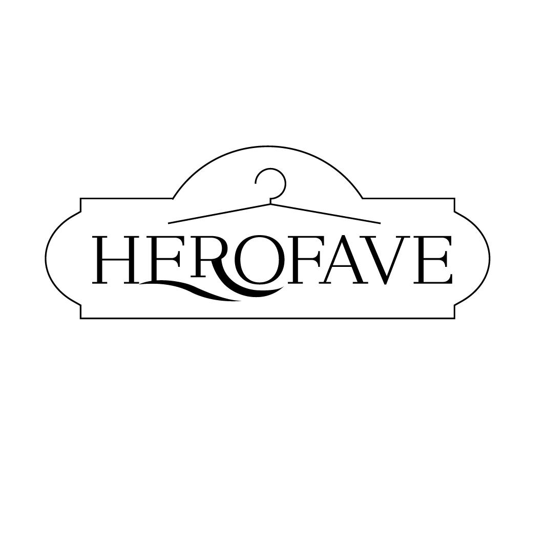 
HEROFAVE