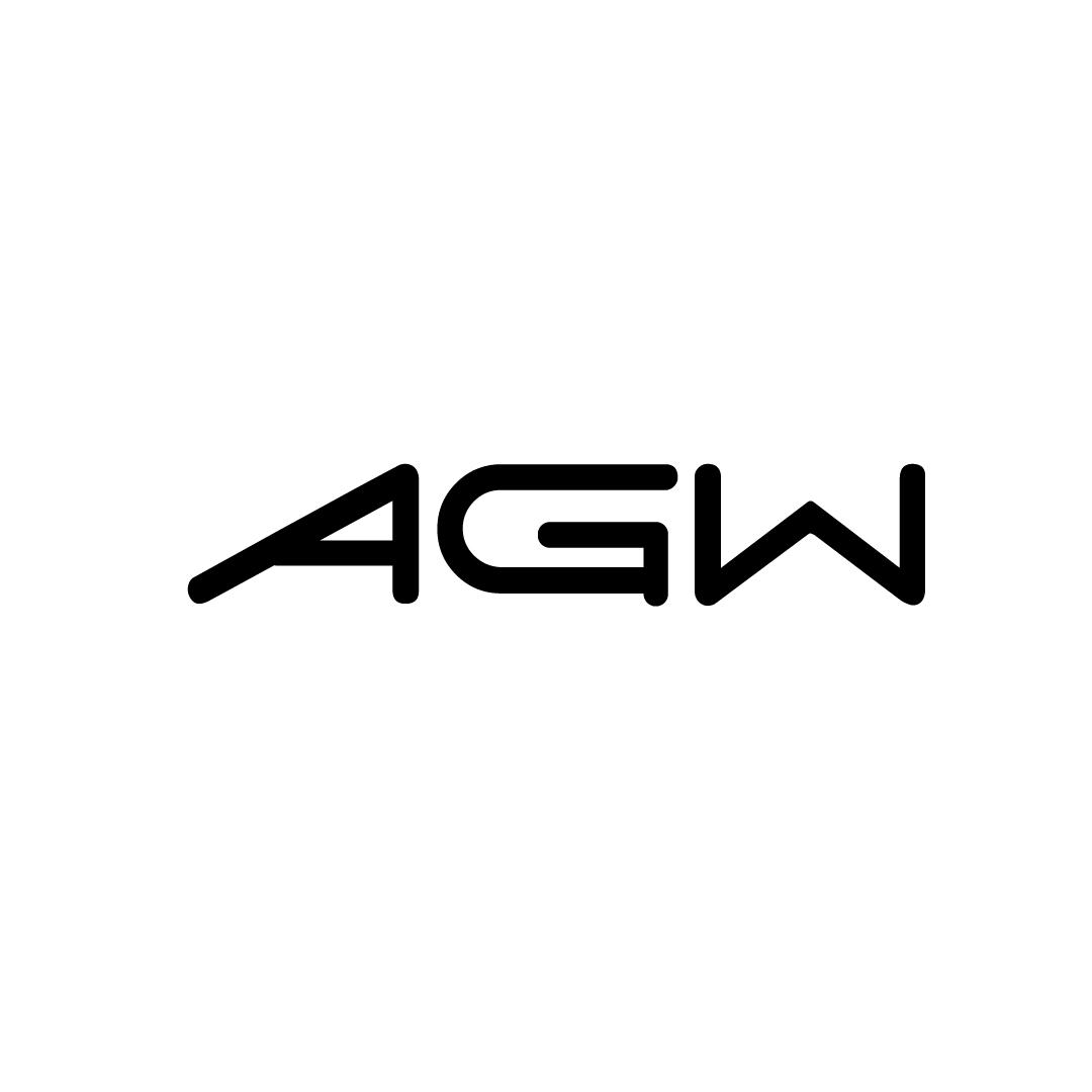 AGW