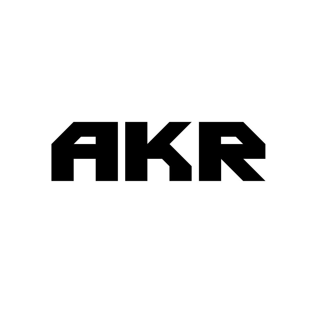 AKR