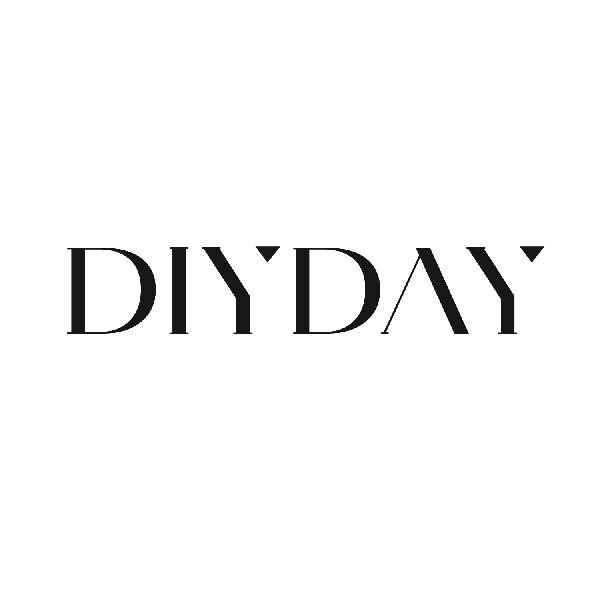 DIYDAY