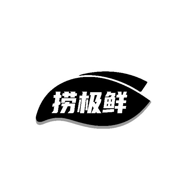 捞极鲜