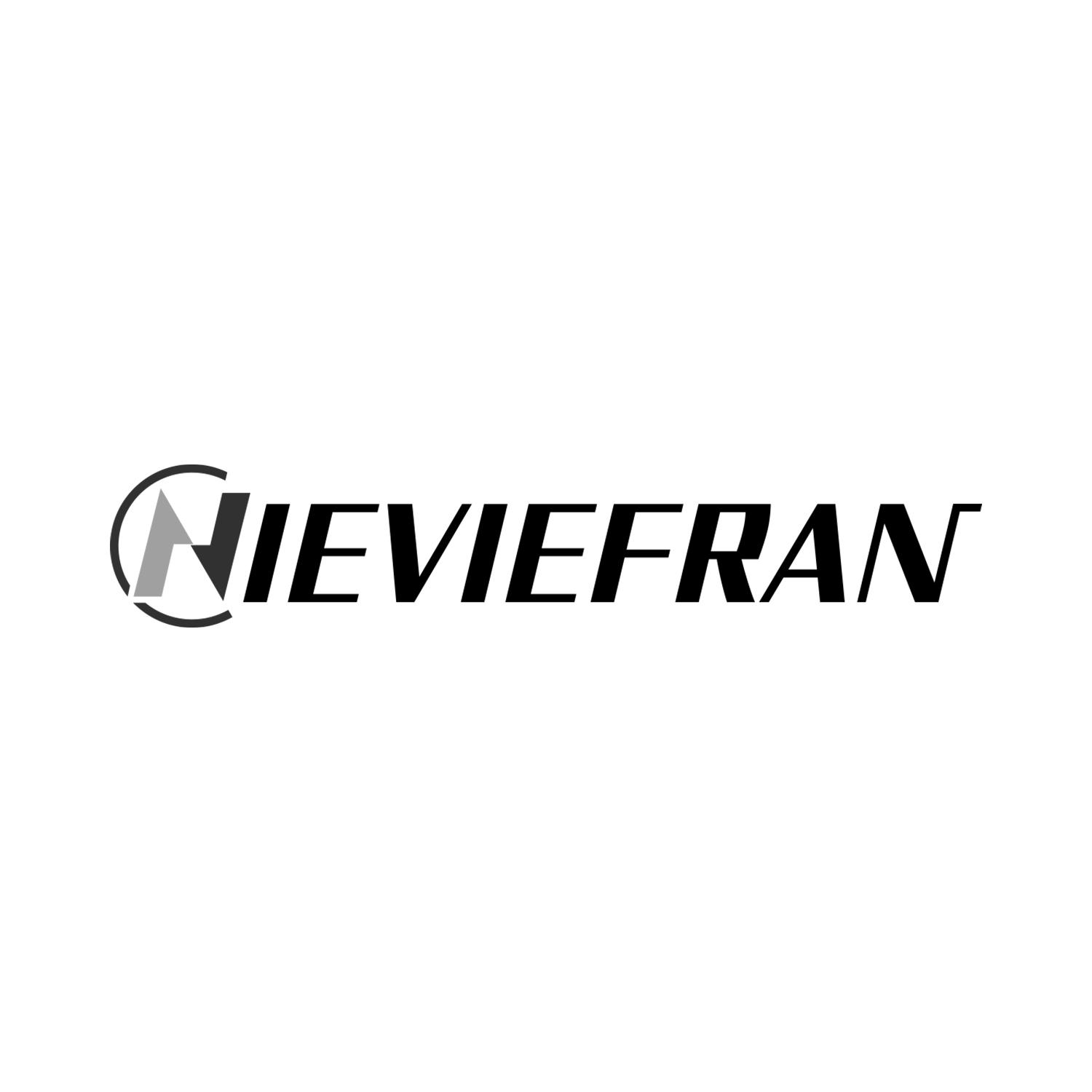 Nieviefran