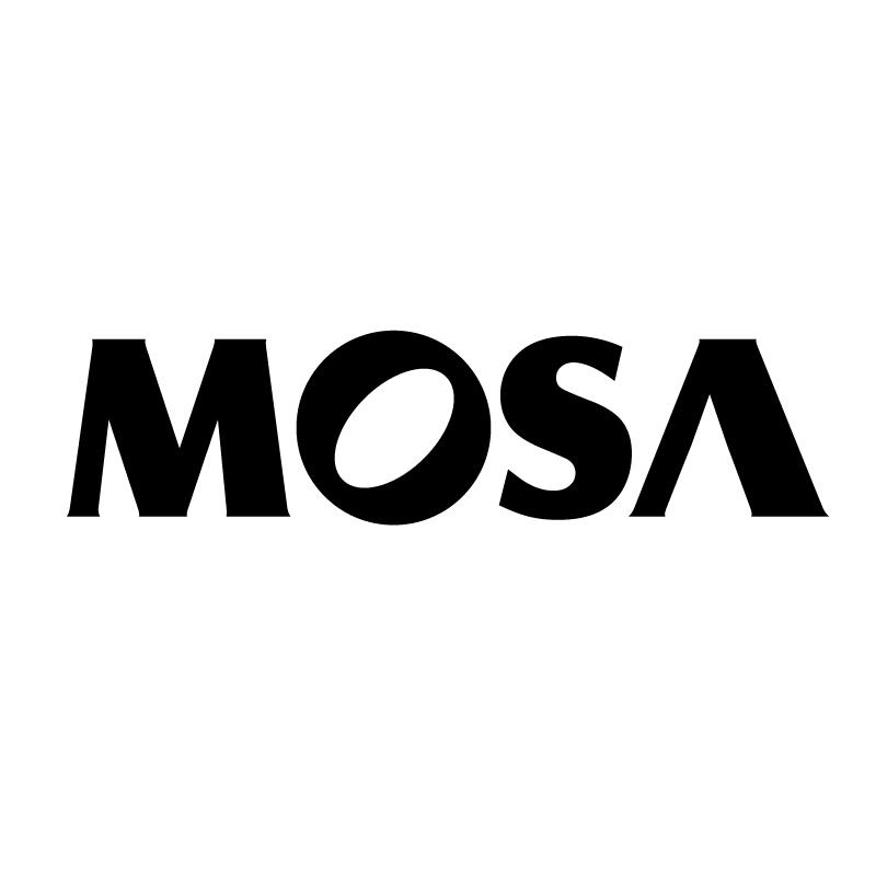 MOSA
