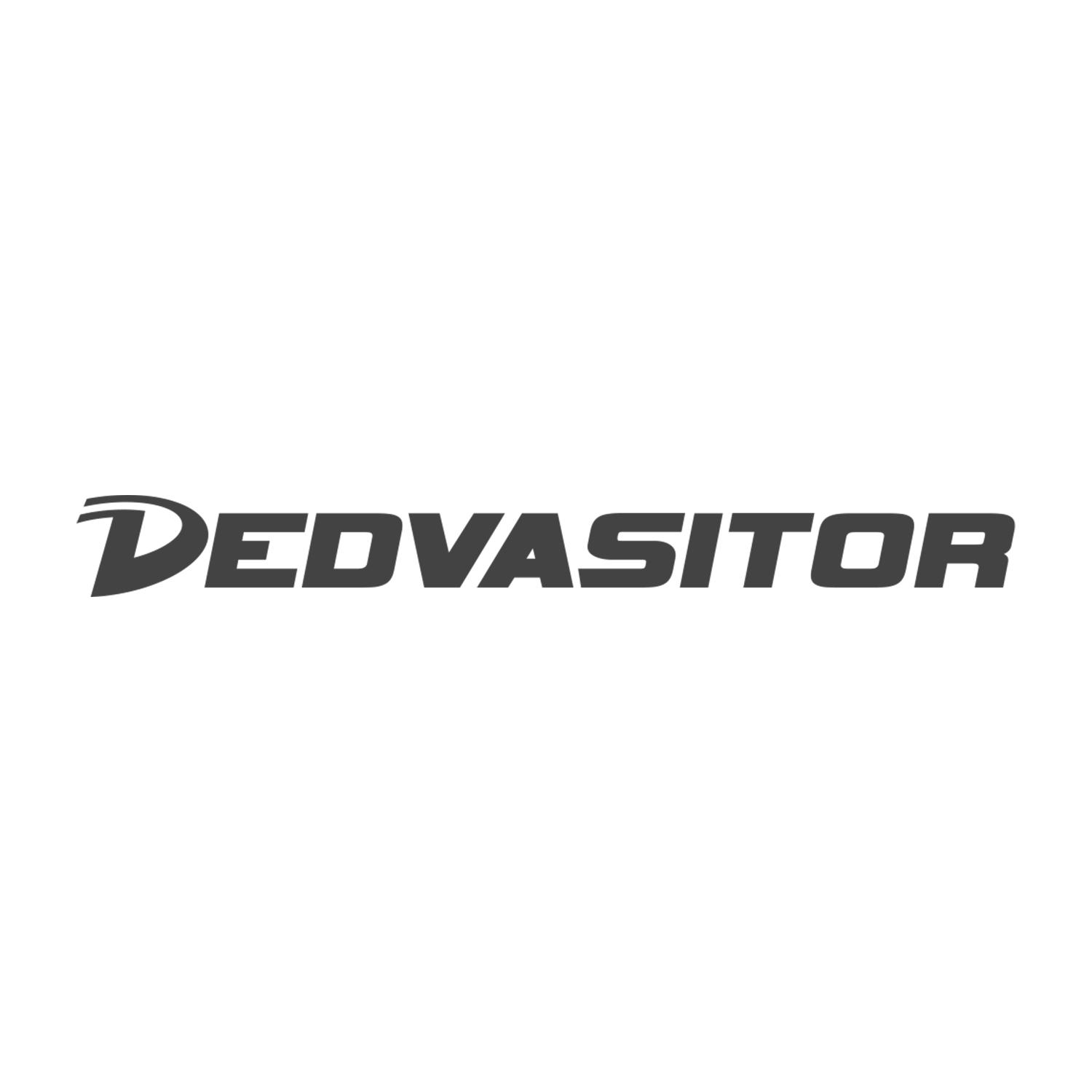 Dedvasitor