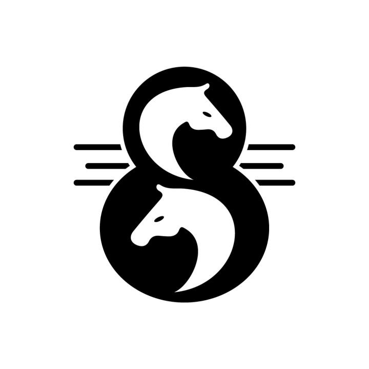 图形51143138
