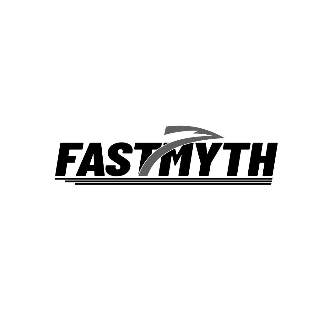 
FASTMYTH