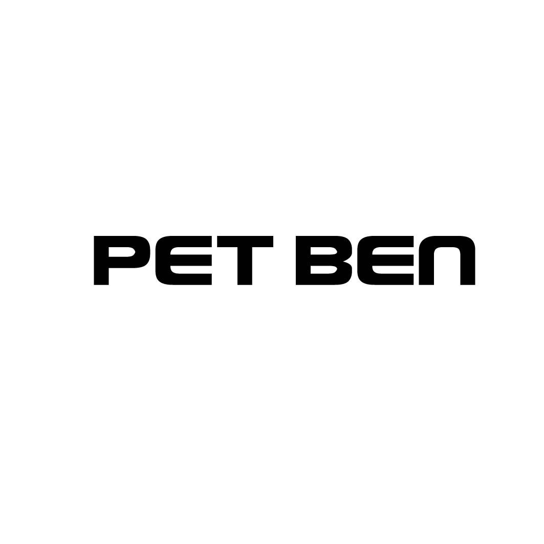 PET BEN