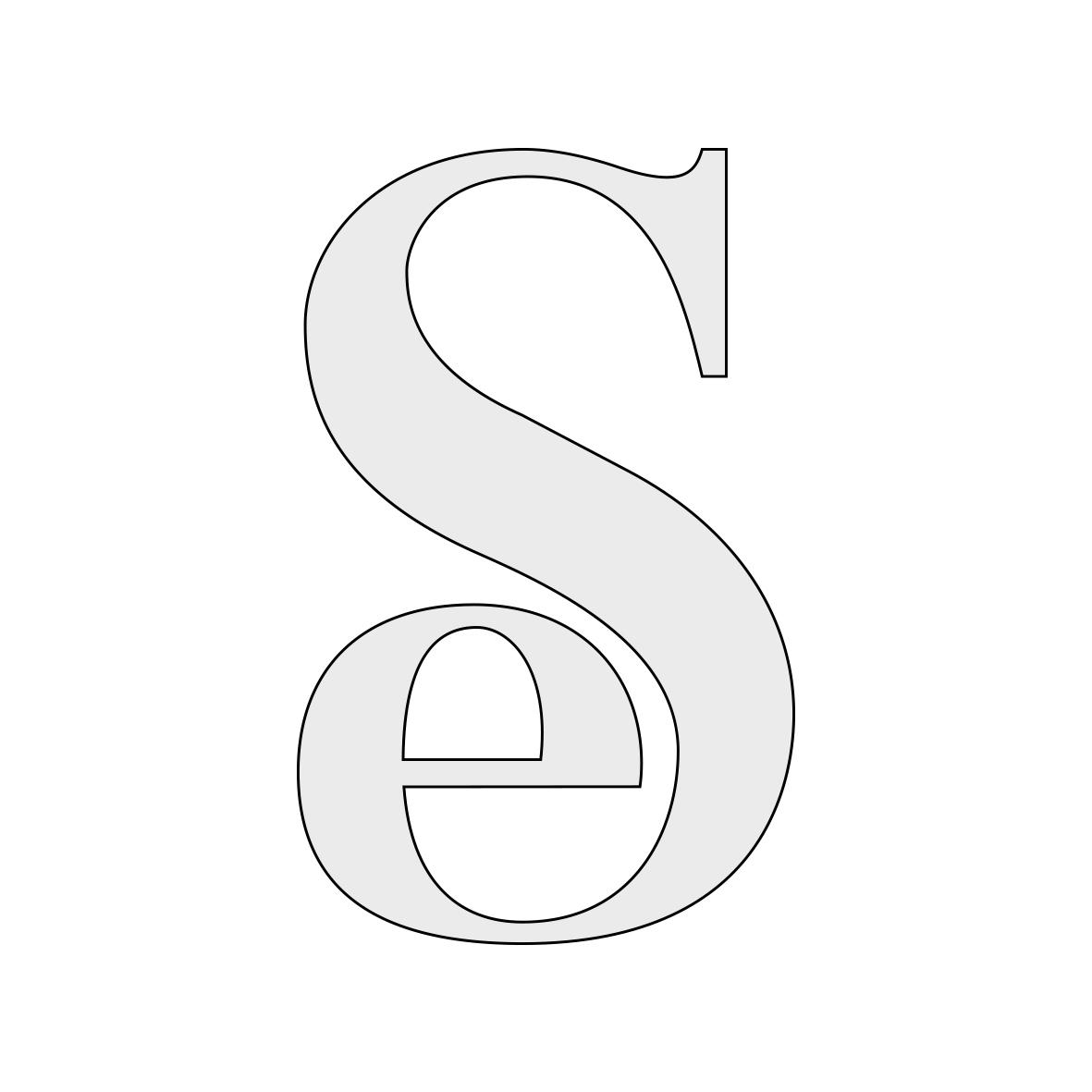 SE