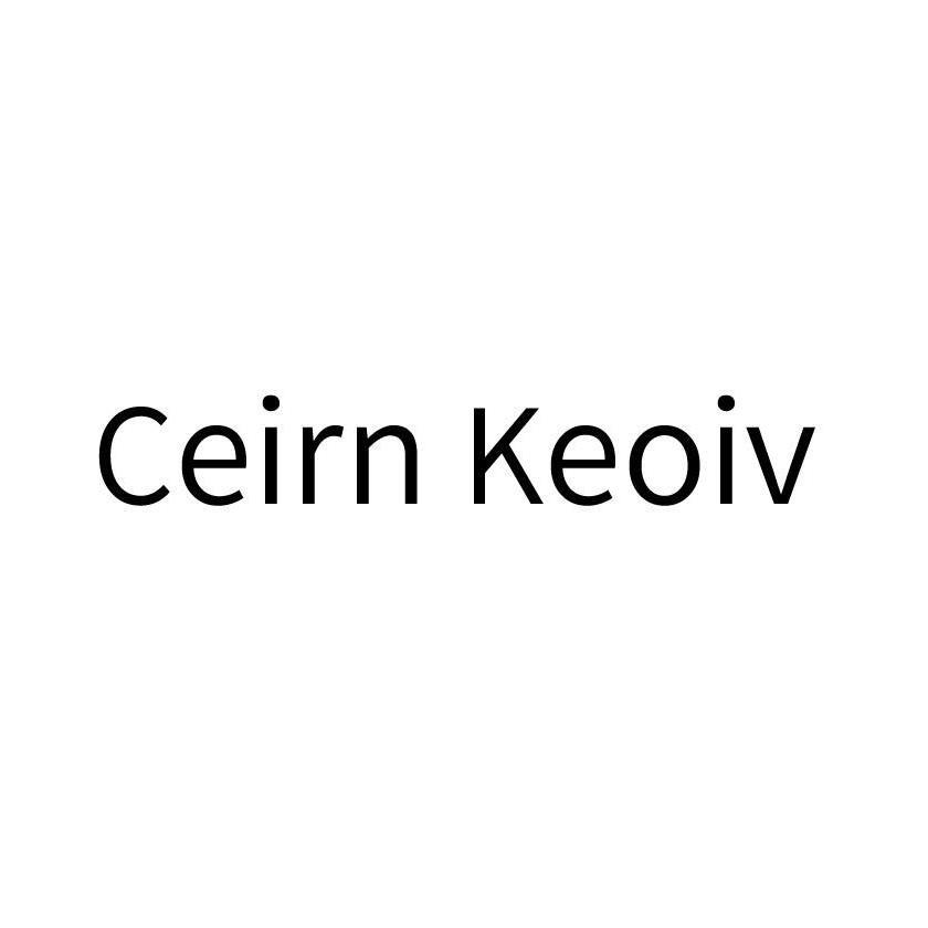 Ceirn Keoiv