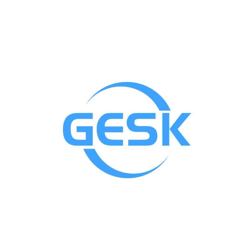 GESK