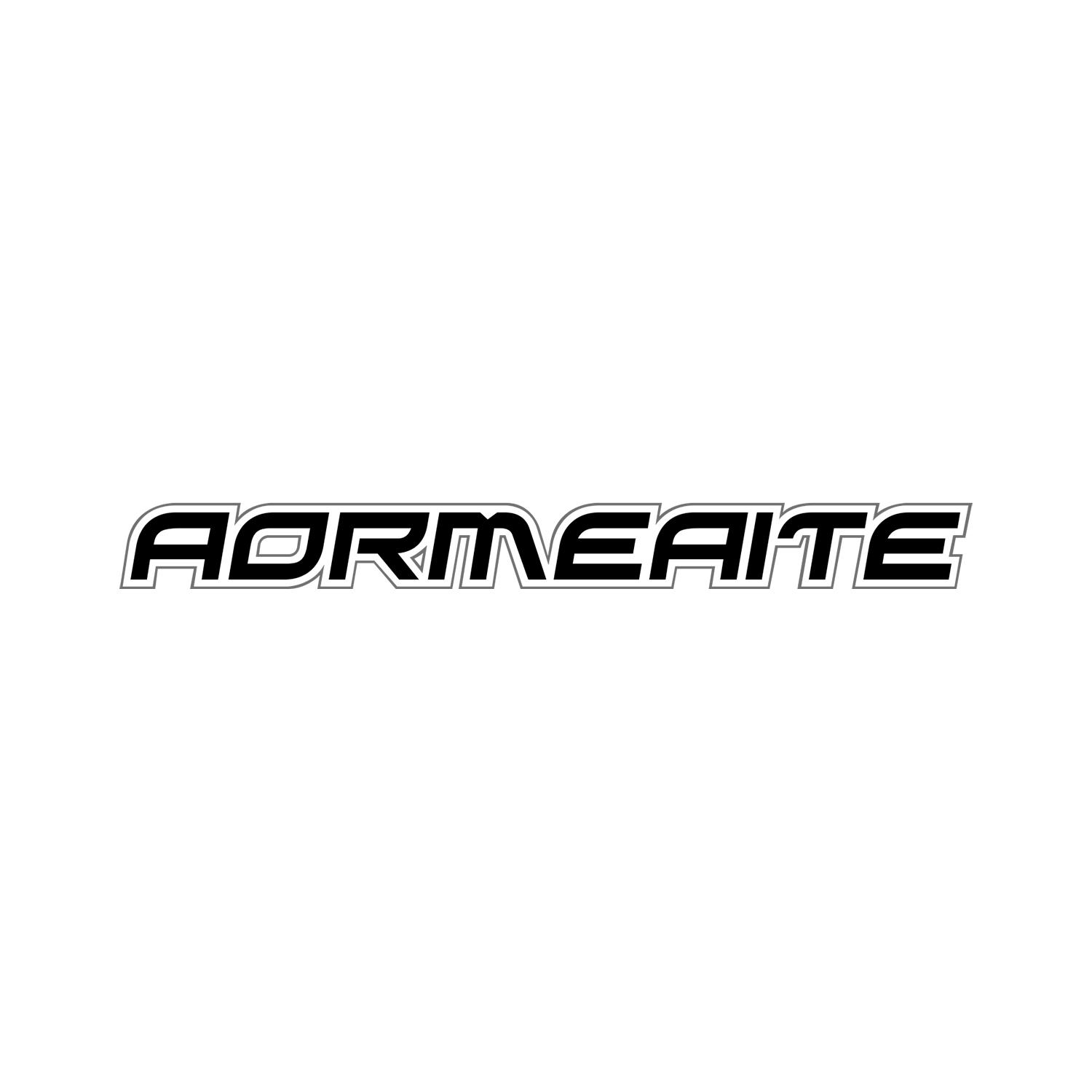 Aormeaite
