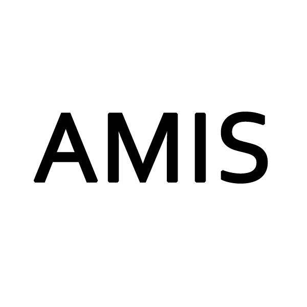 AMIS